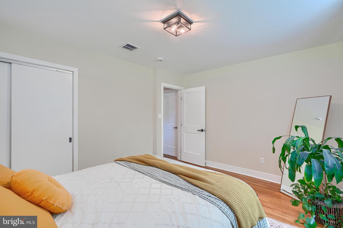 802 Stone Barn Road photo 42