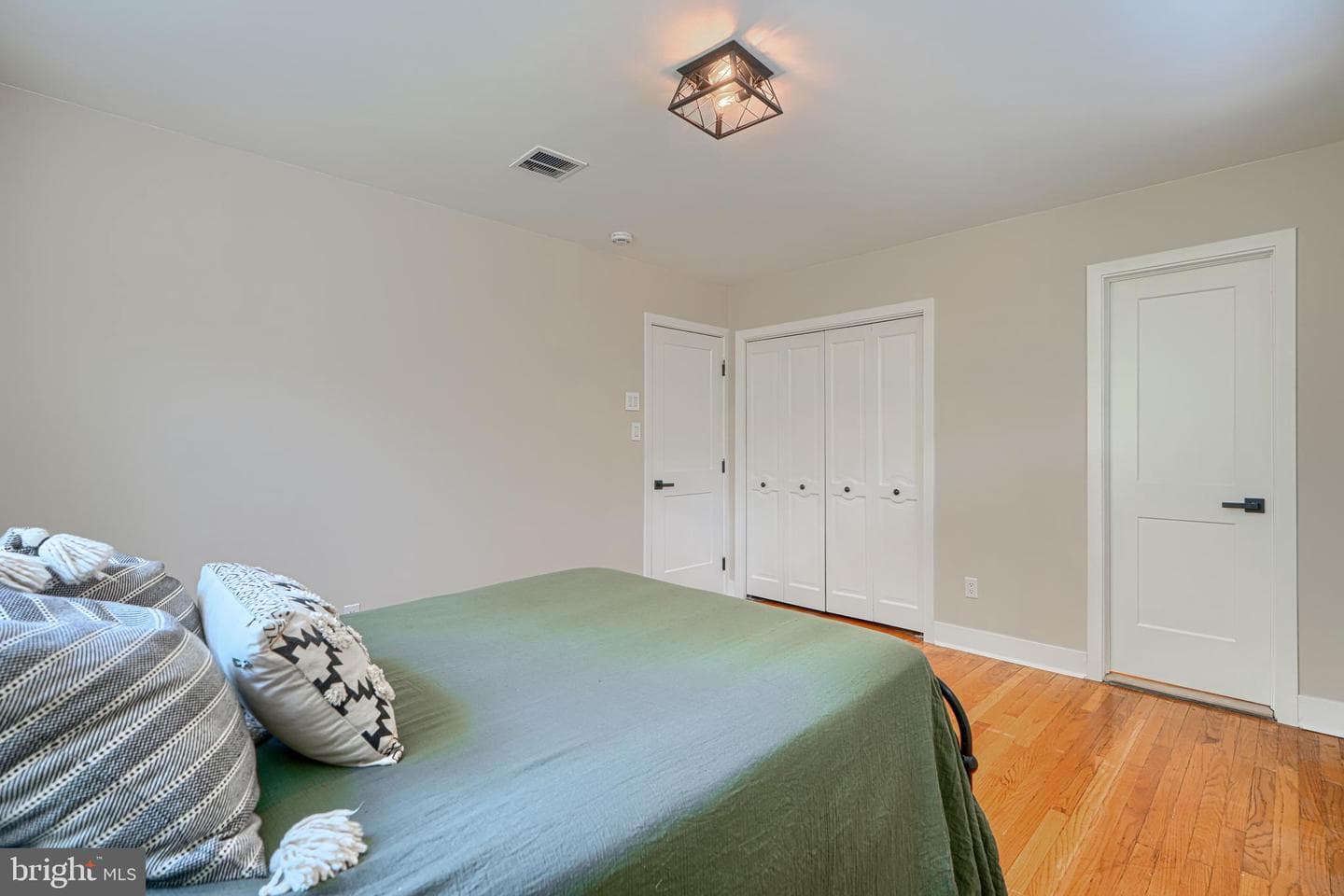 802 Stone Barn Road photo 47