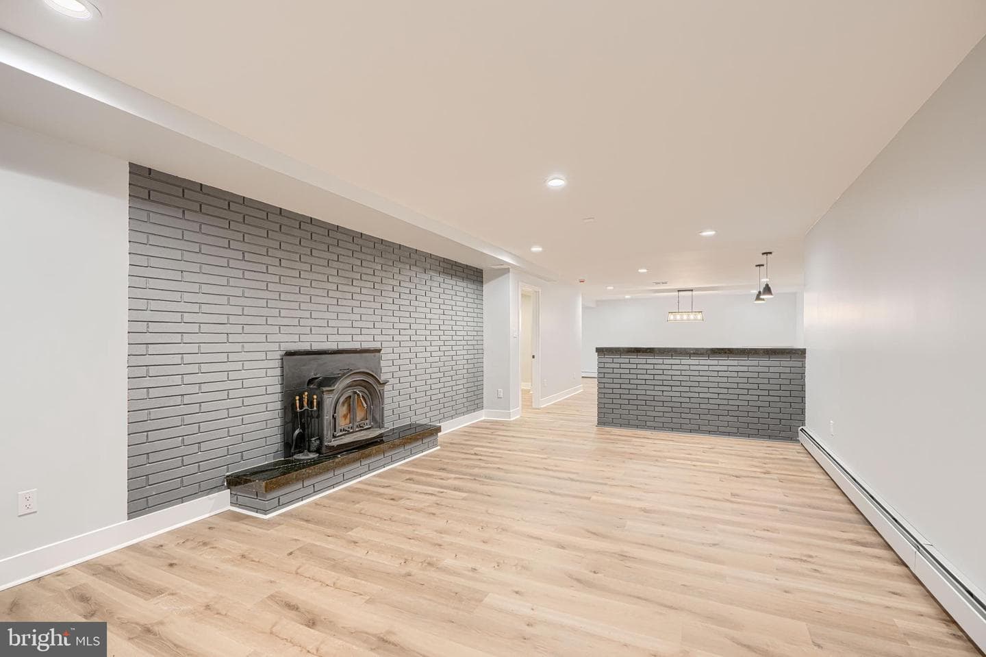 802 Stone Barn Road photo 53