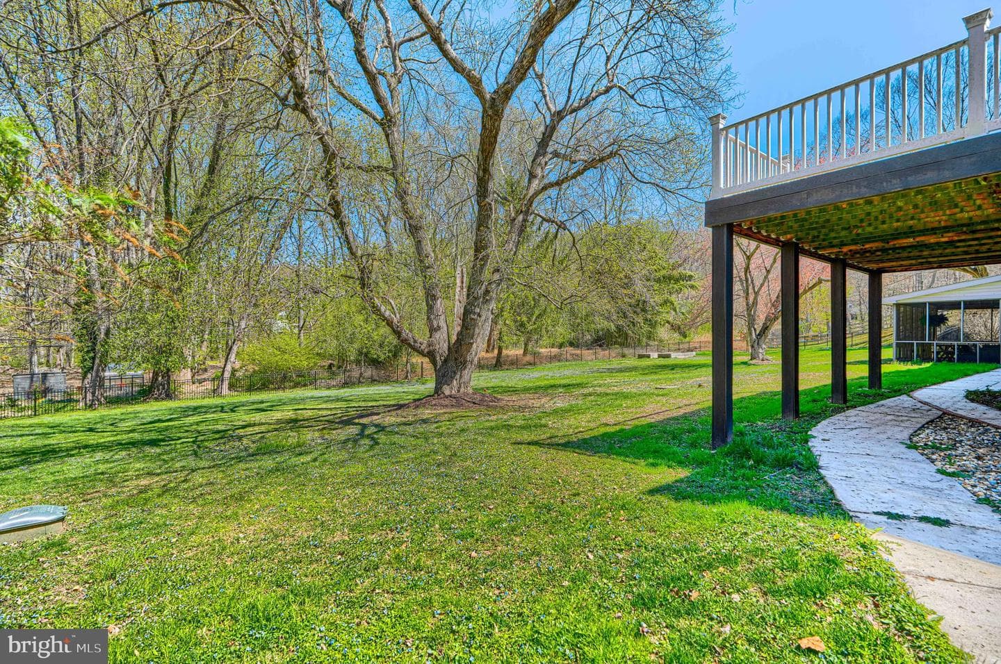802 Stone Barn Road photo 78