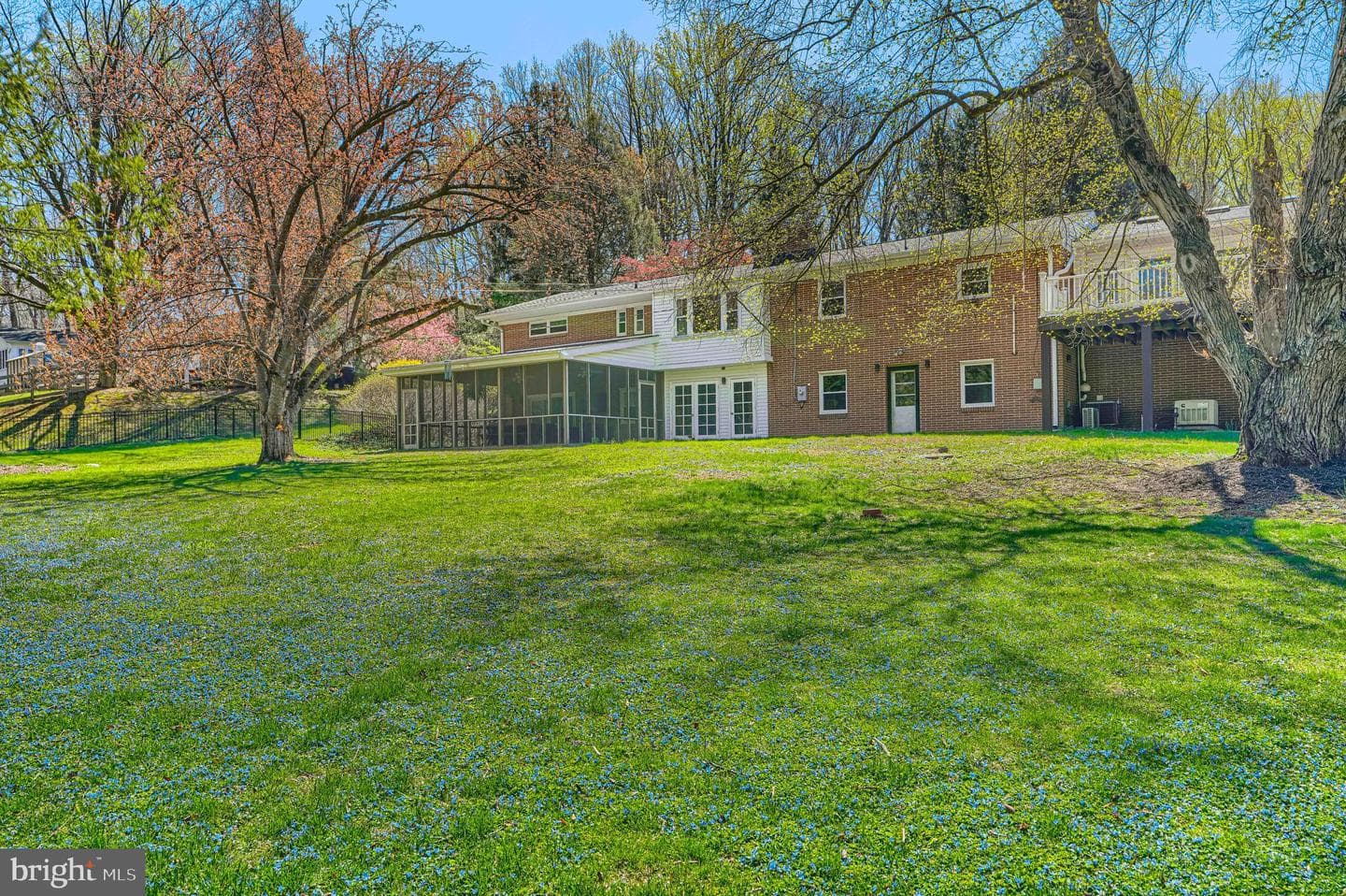 802 Stone Barn Road photo 81