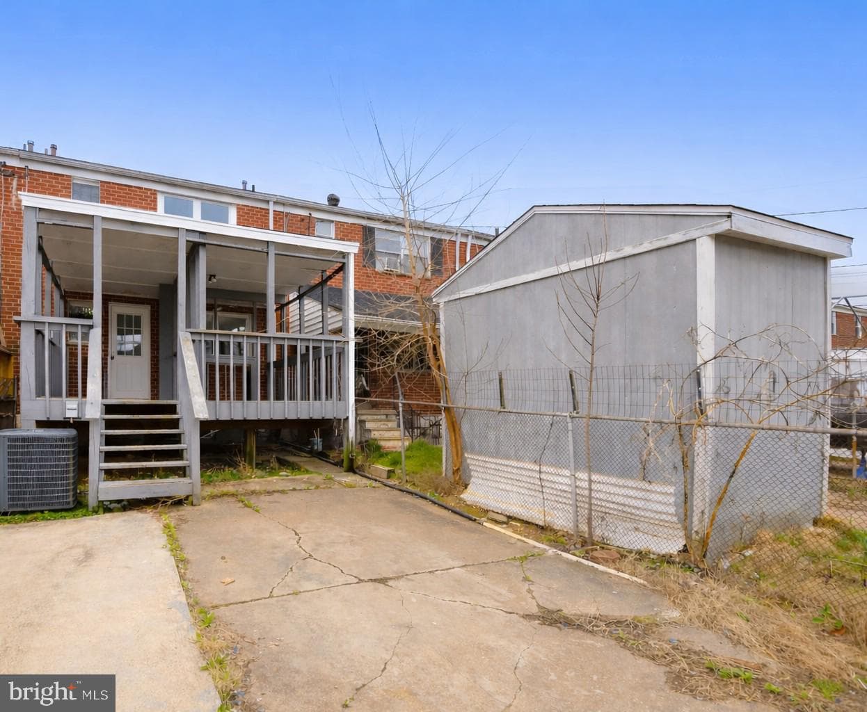 930 Foxwood Lane photo 21