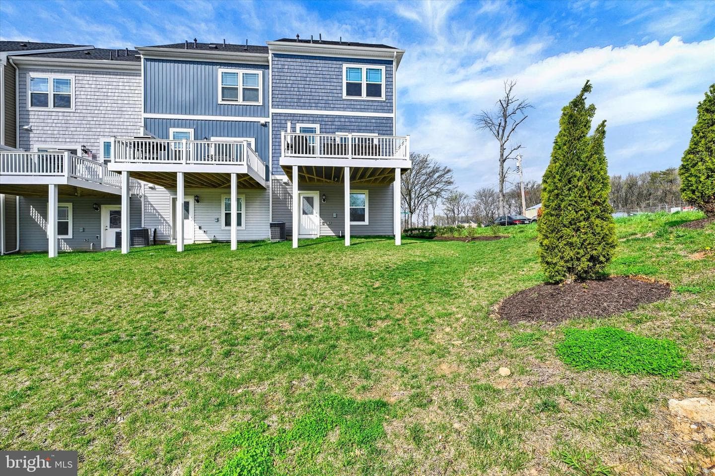 1819 Betterton Rd photo 24