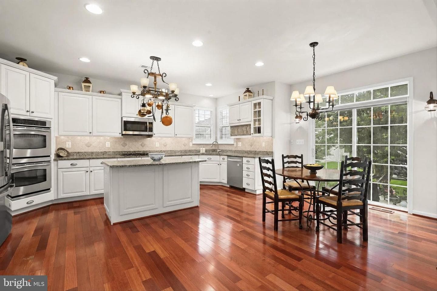 2035 Myrtlewood Road photo 13
