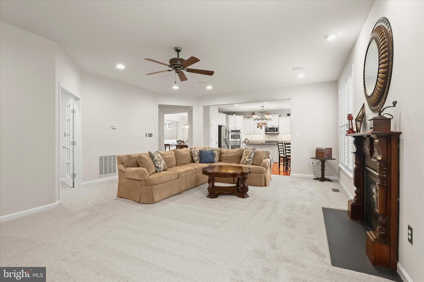 2035 Myrtlewood Road photo 18