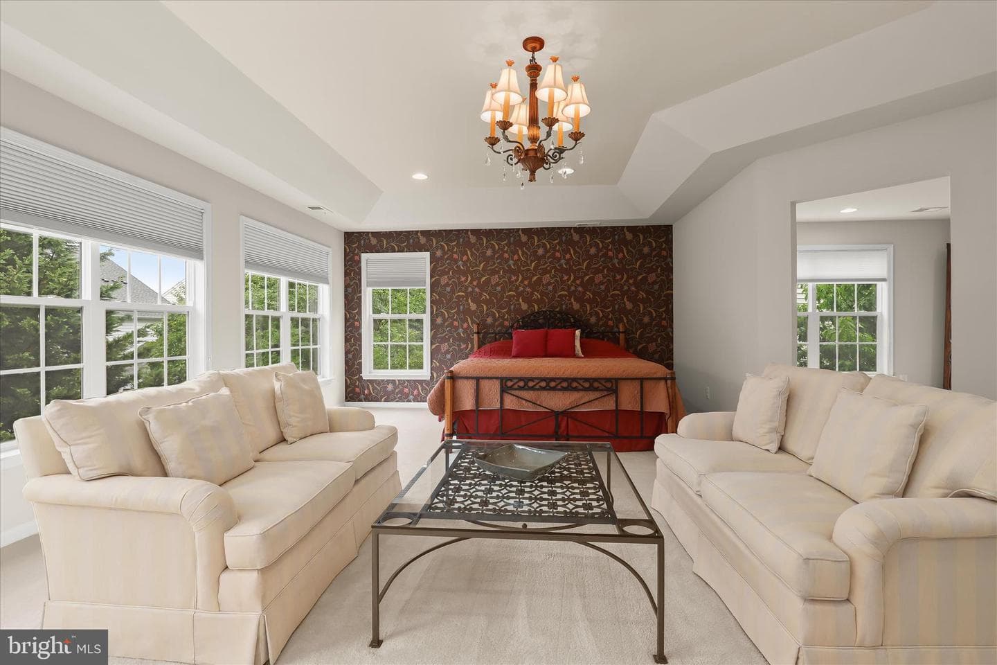 2035 Myrtlewood Road photo 27
