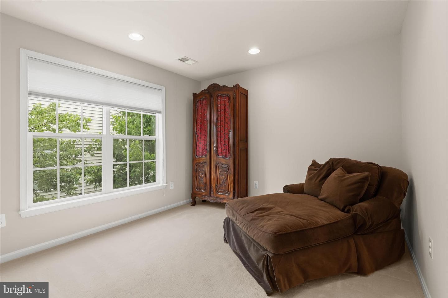 2035 Myrtlewood Road photo 30