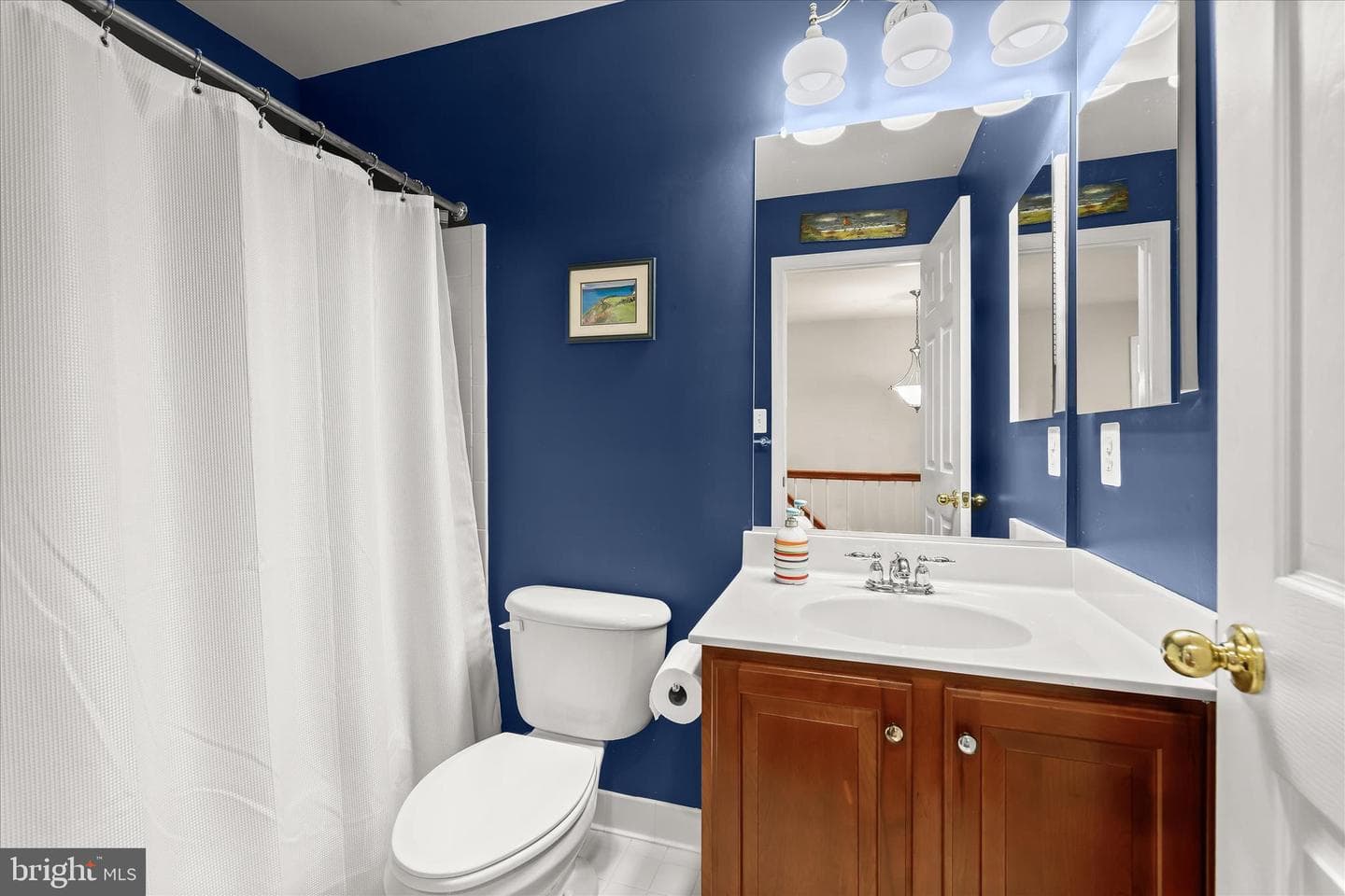 2035 Myrtlewood Road photo 42