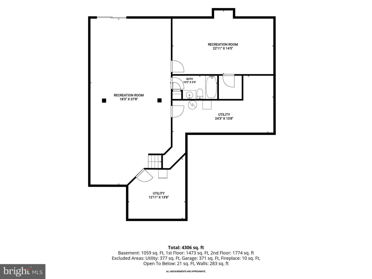 2035 Myrtlewood Road photo 63