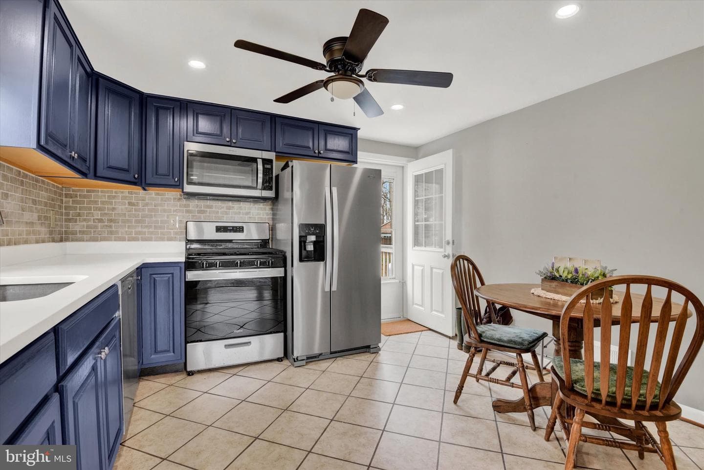 19638 Graystone Road, White Hall