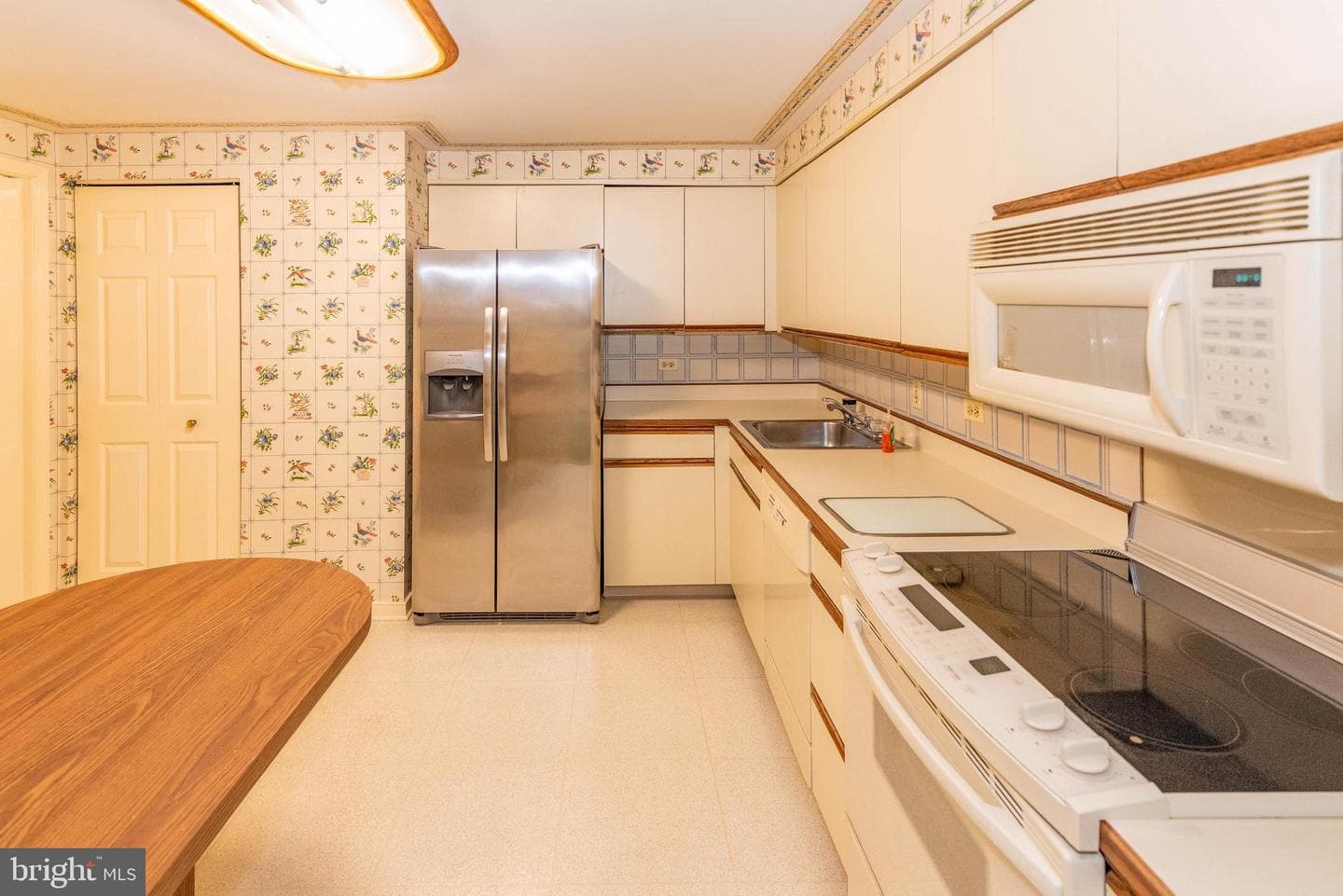 2331 Old Court Road #214 photo 10