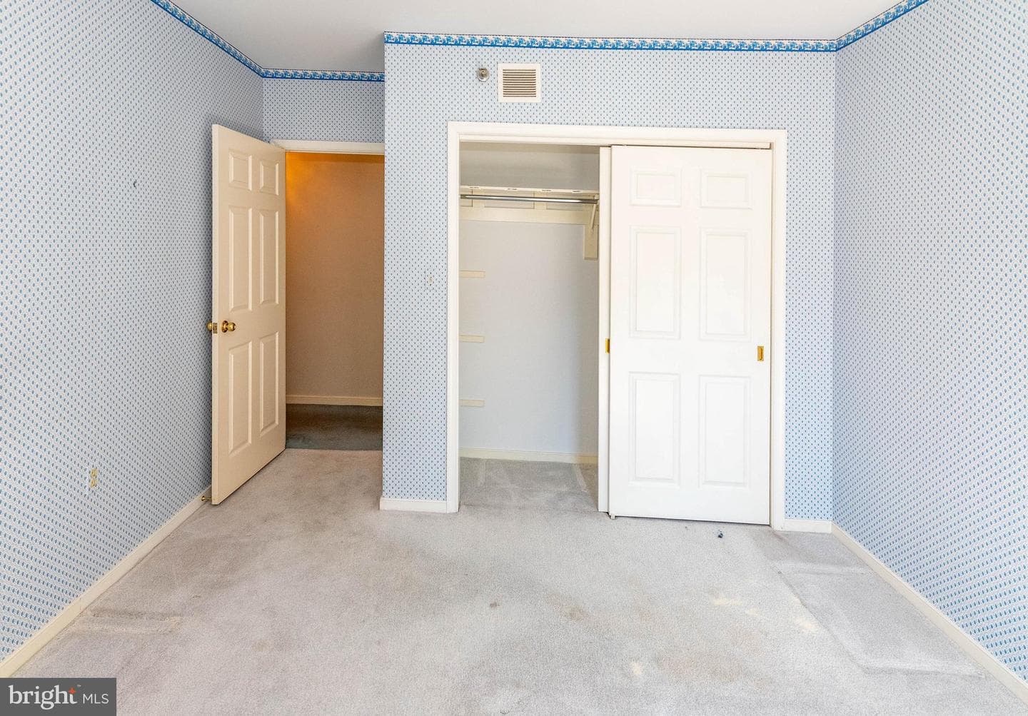2331 Old Court Road #214 photo 15