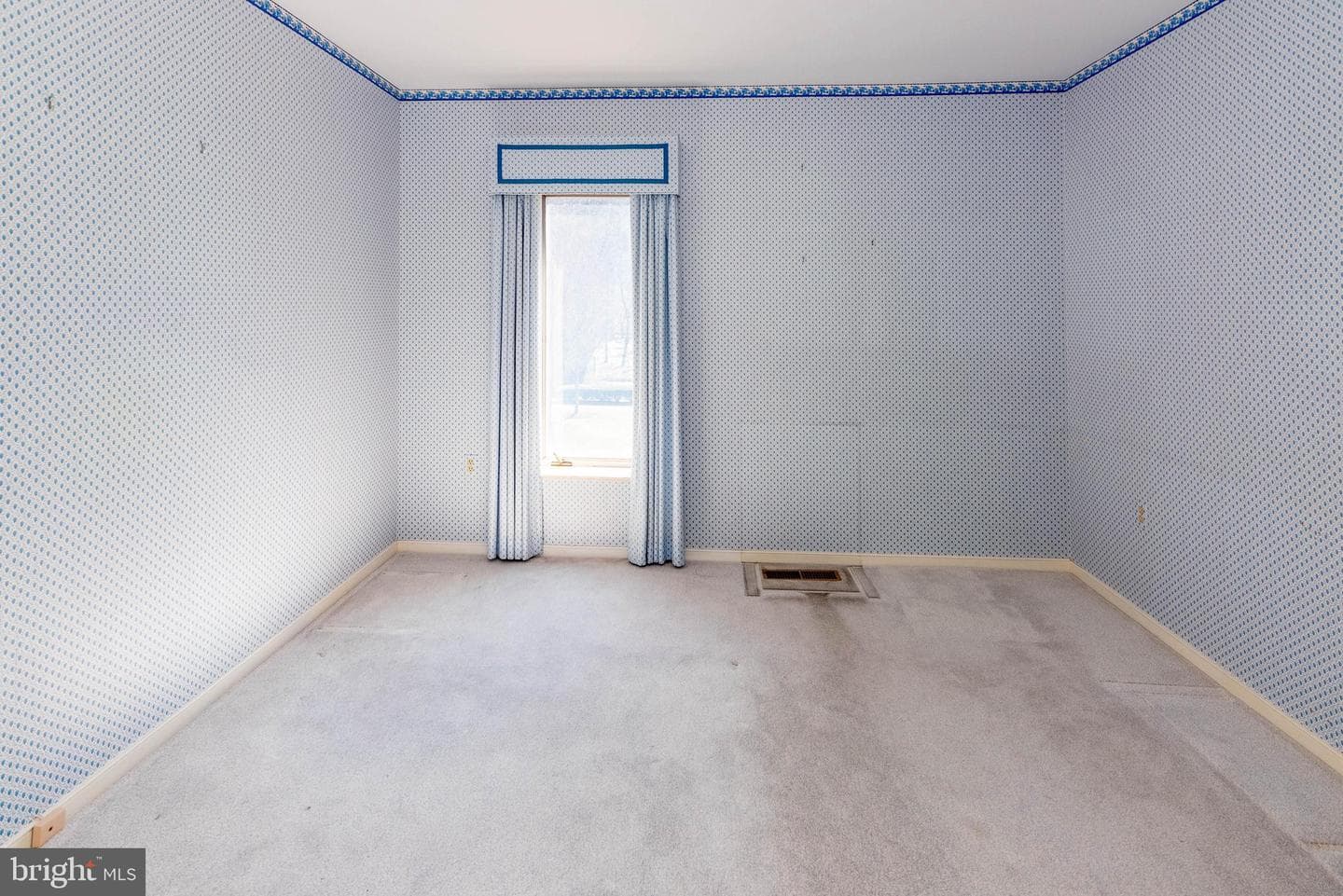 2331 Old Court Road #214 photo 16