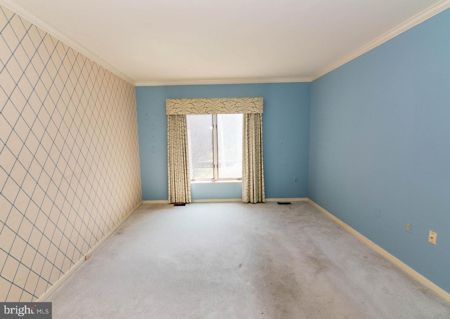 2331 Old Court Road #214 photo 18
