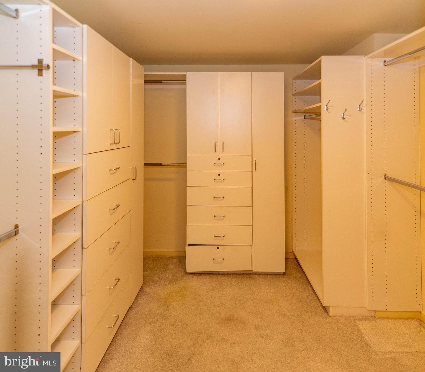 2331 Old Court Road #214 photo 20
