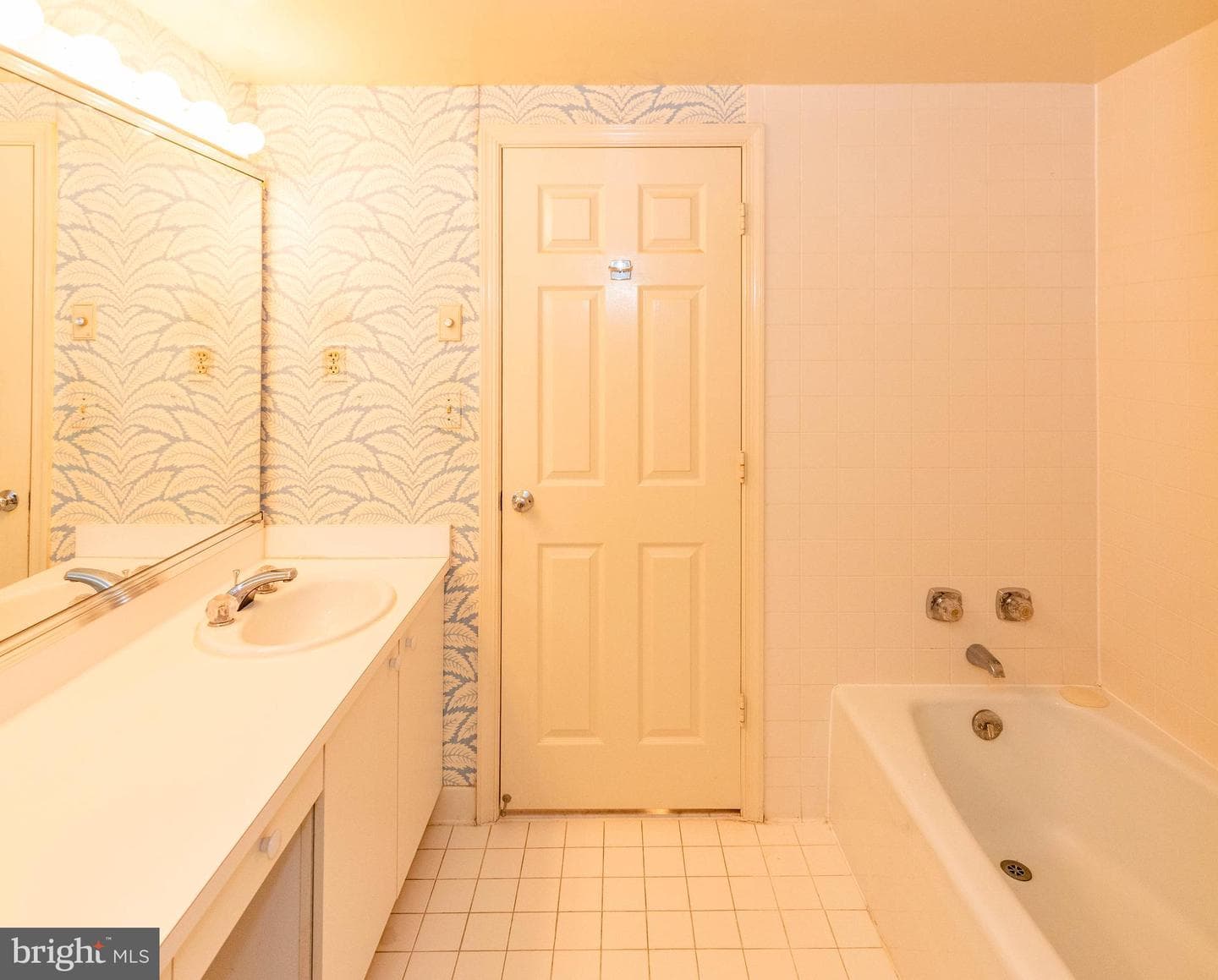 2331 Old Court Road #214 photo 22