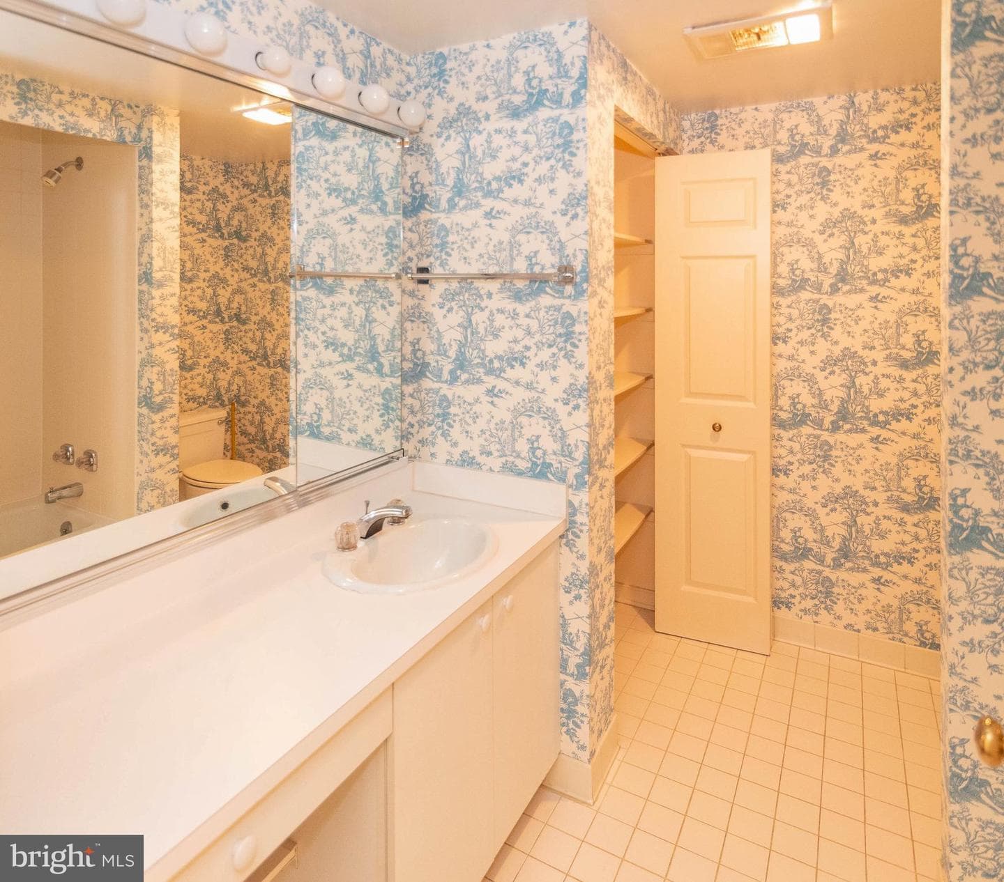 2331 Old Court Road #214 photo 24