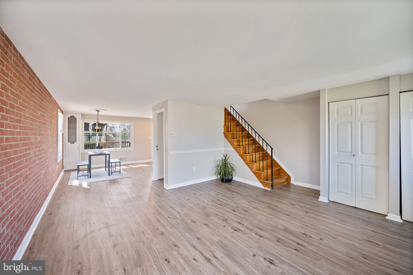 3225 Ryerson Circle photo 12