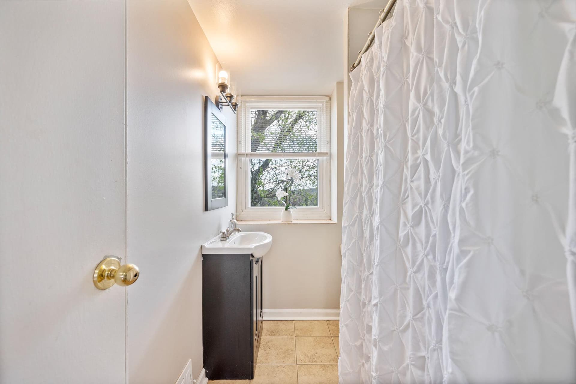 3225 Ryerson Circle photo 15