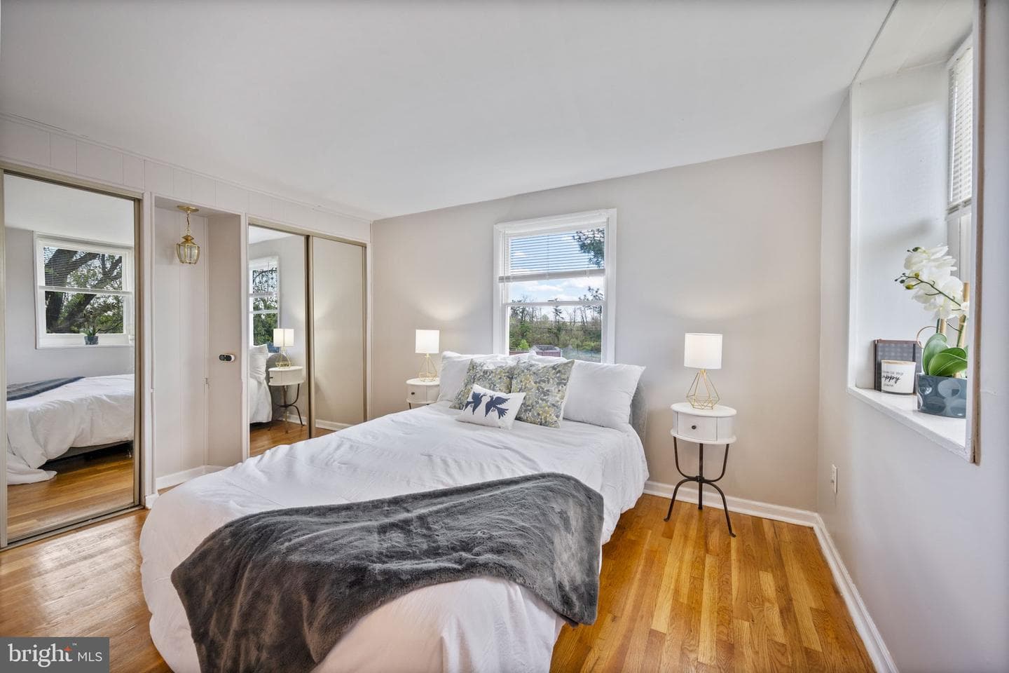 3225 Ryerson Circle photo 18