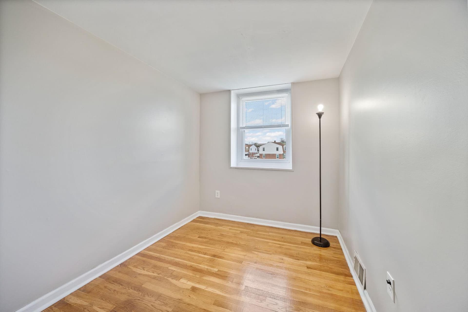 3225 Ryerson Circle photo 22