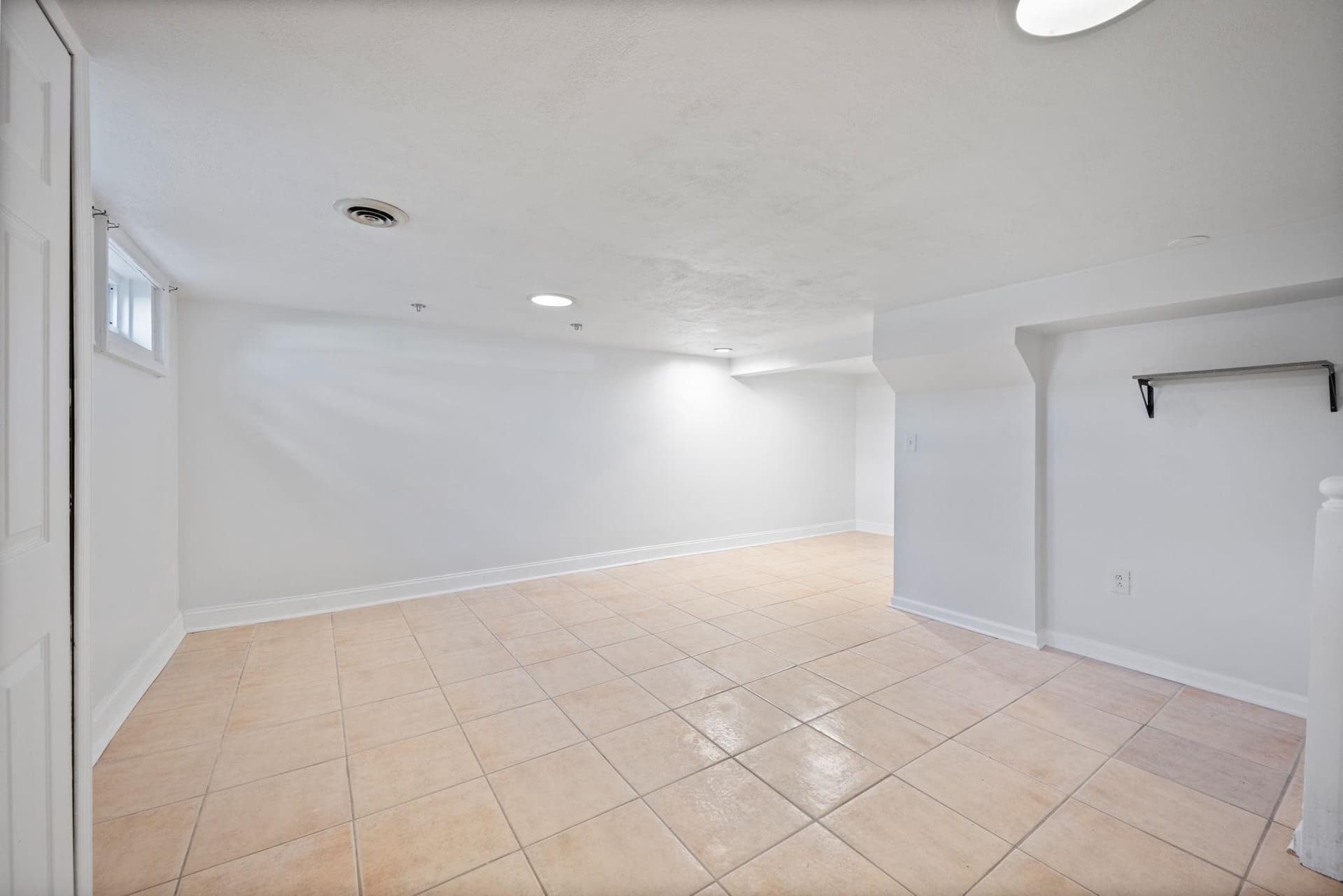 3225 Ryerson Circle photo 25