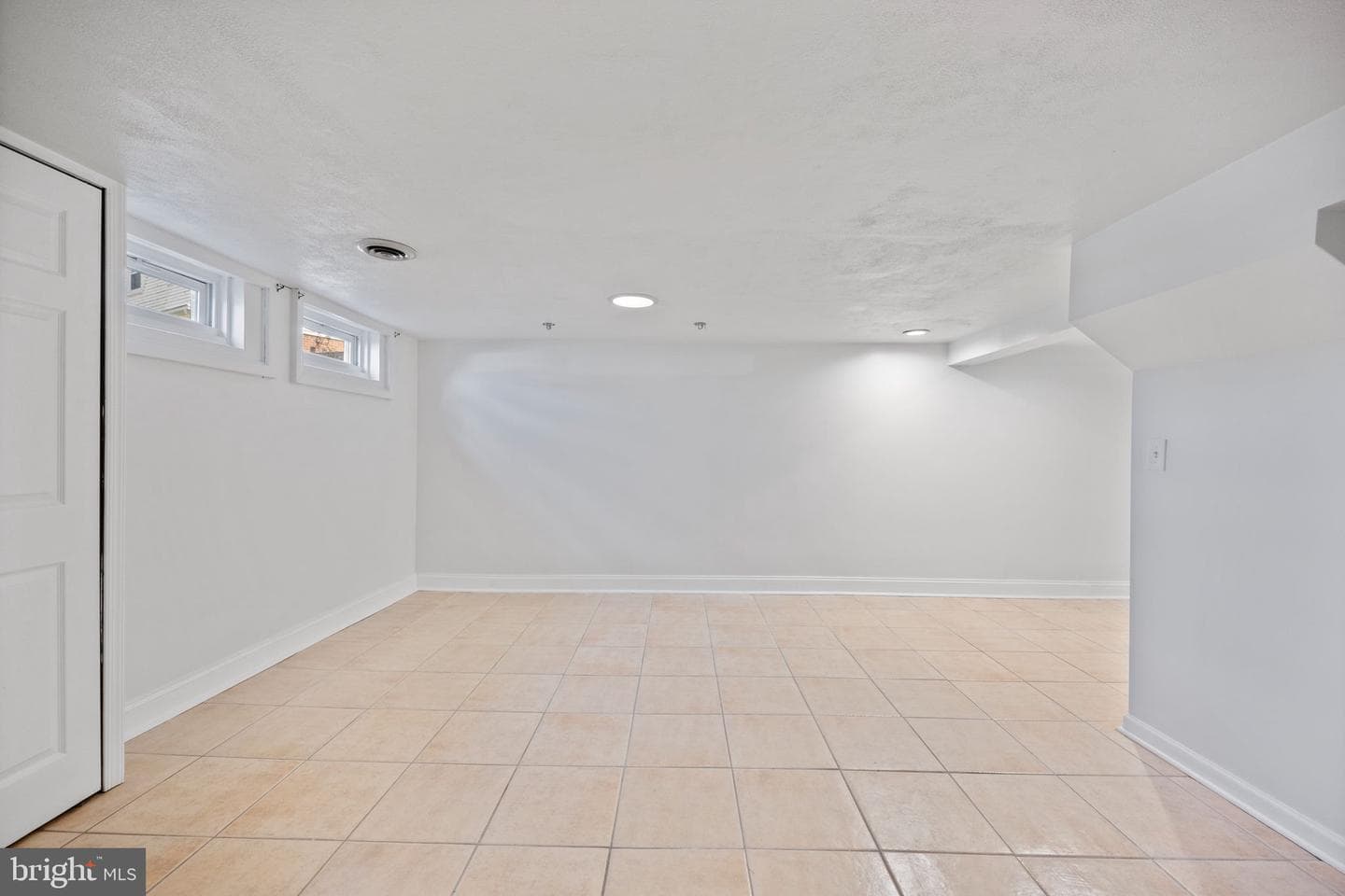 3225 Ryerson Circle photo 26