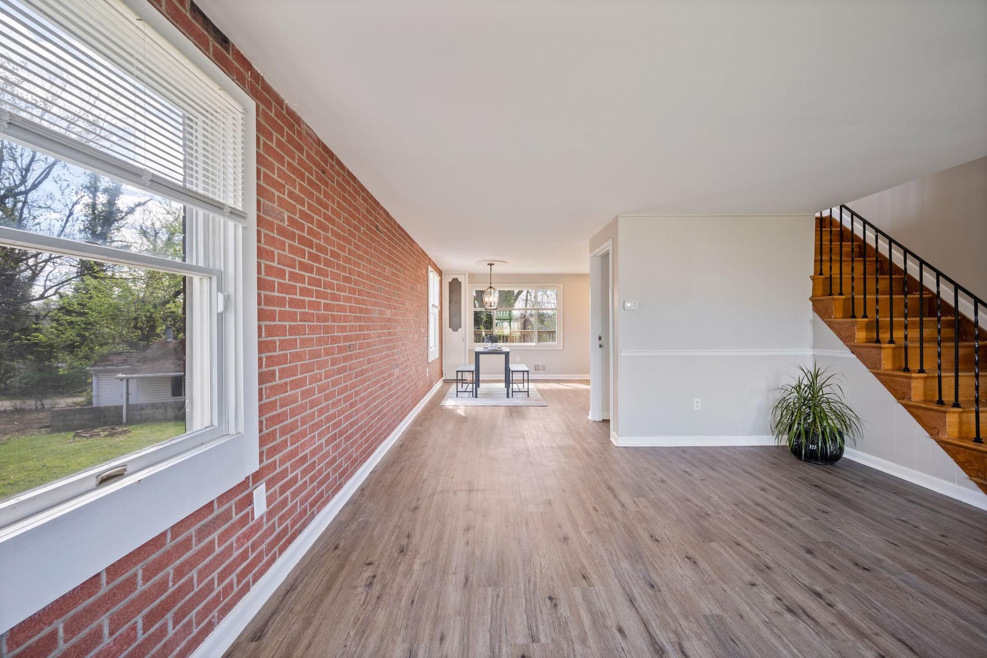 3225 Ryerson Circle photo 3