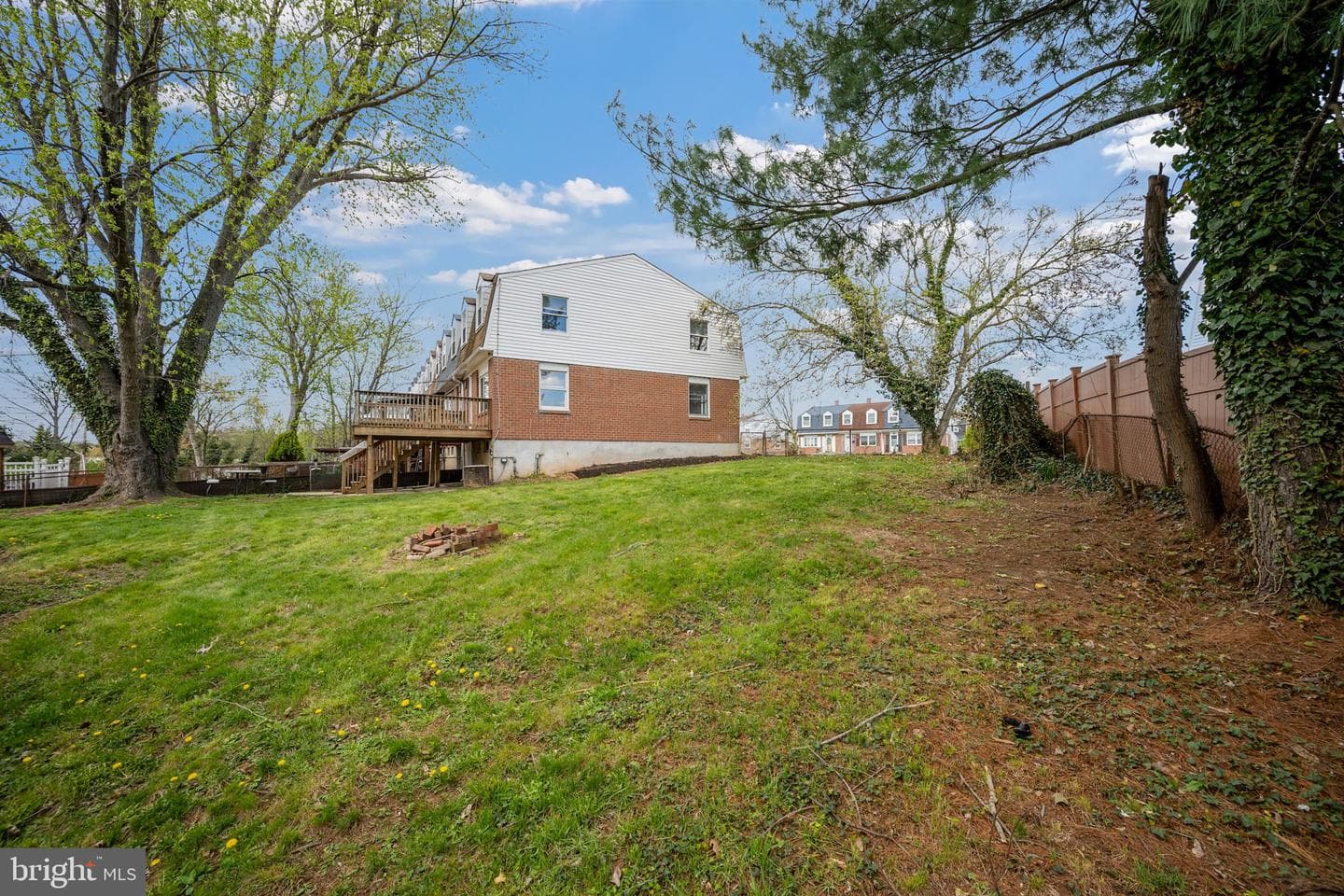 3225 Ryerson Circle photo 31