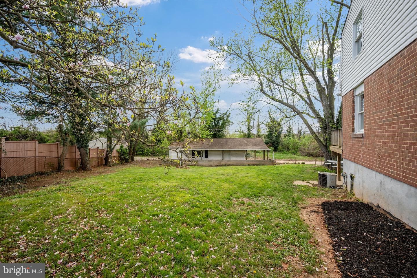 3225 Ryerson Circle photo 32