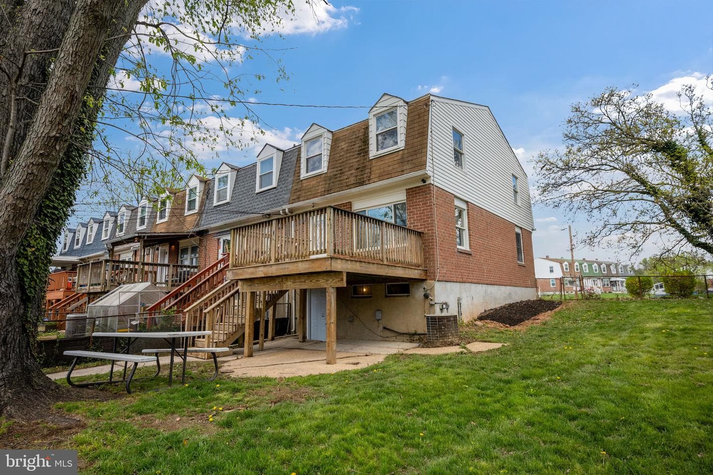 3225 Ryerson Circle photo 35