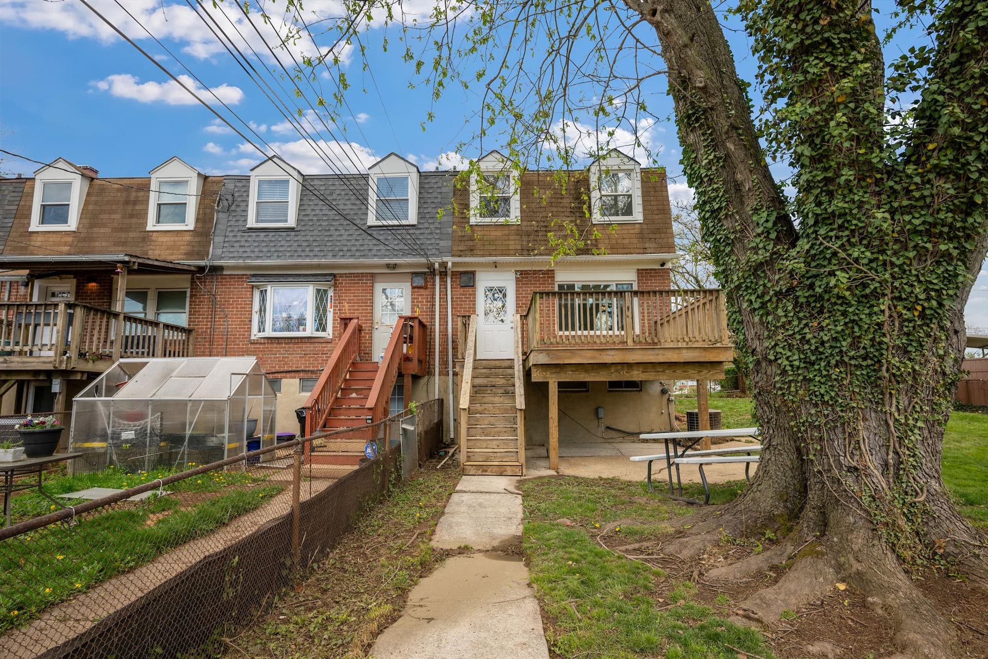 3225 Ryerson Circle photo 36