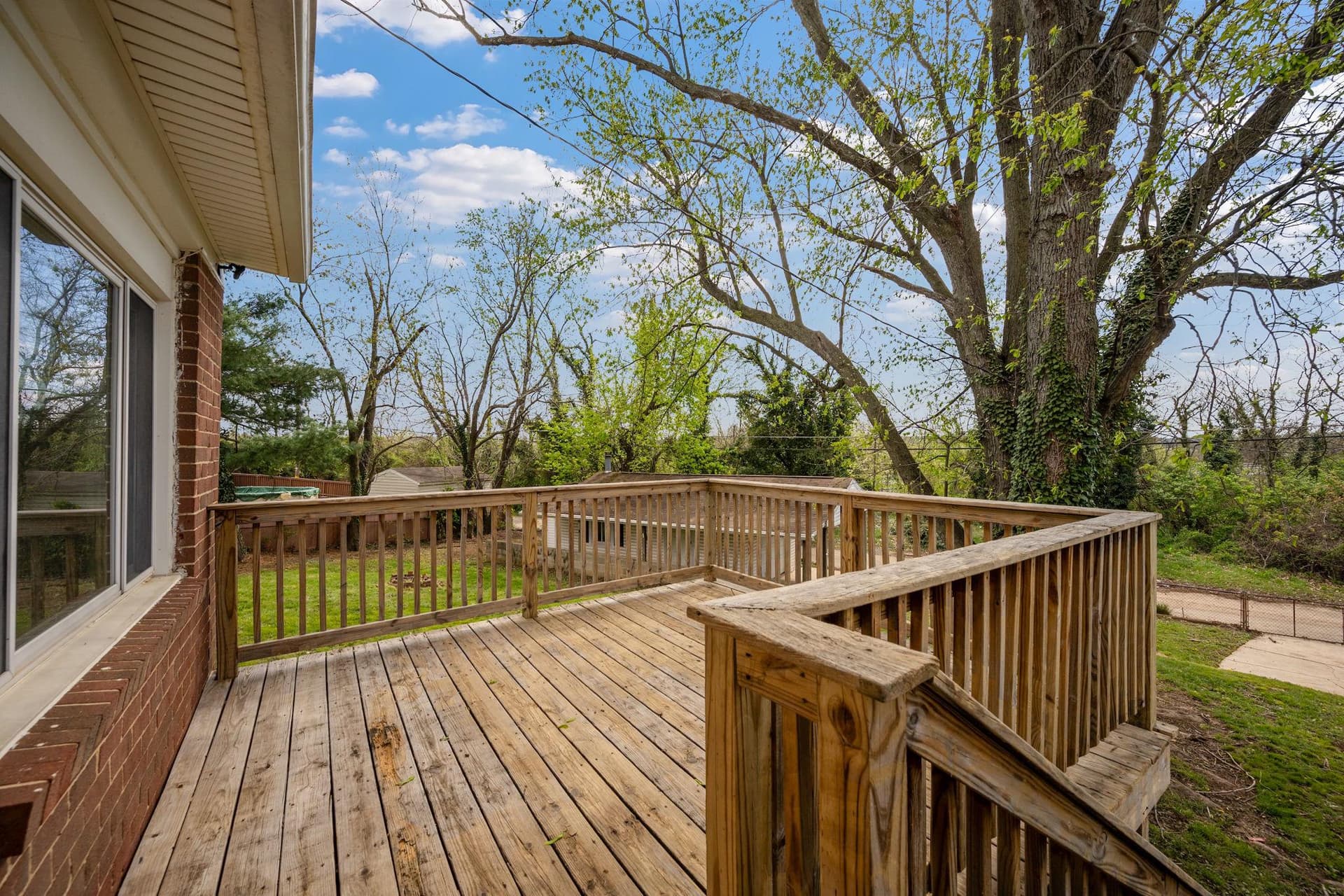 3225 Ryerson Circle photo 43
