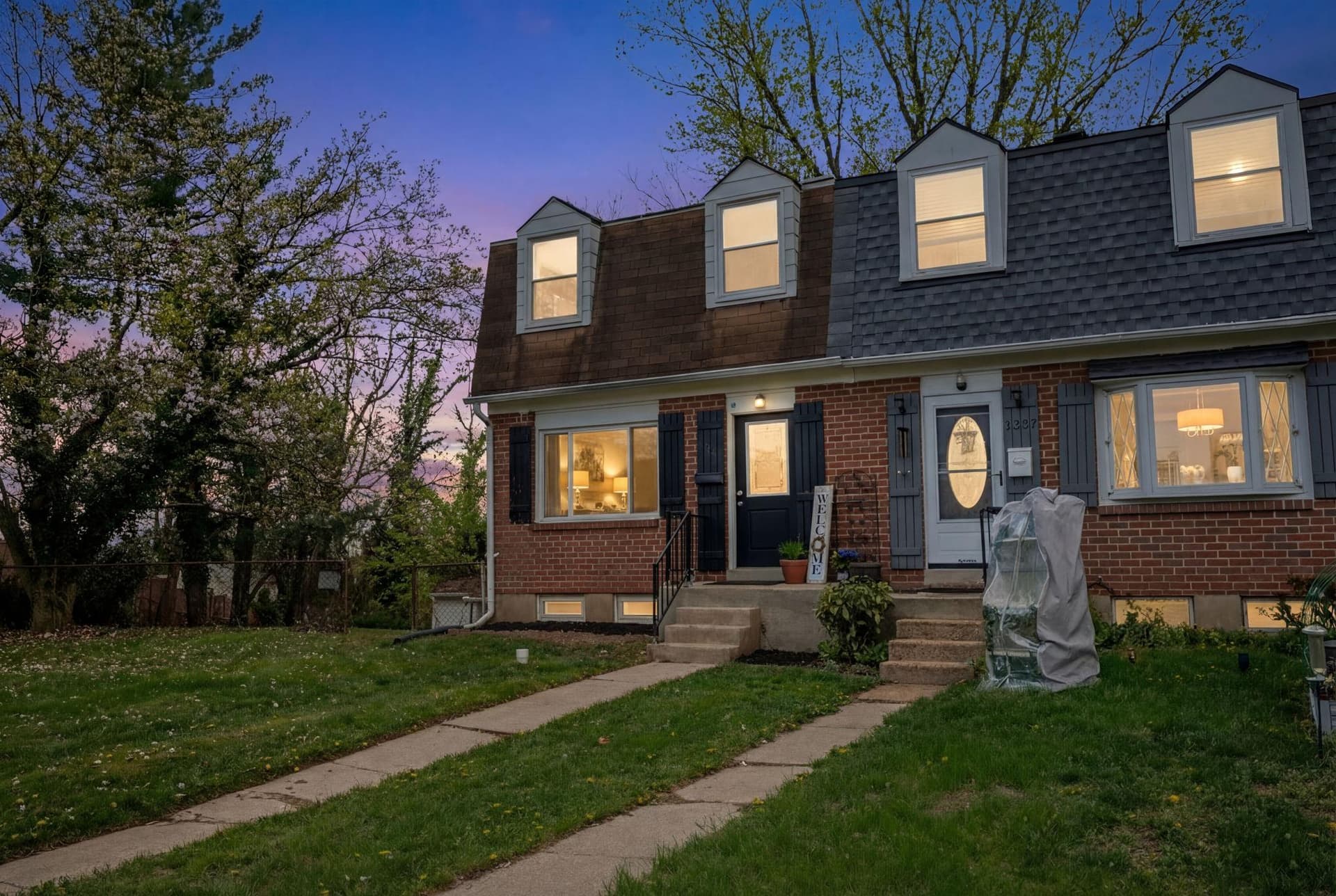 3225 Ryerson Circle photo 44