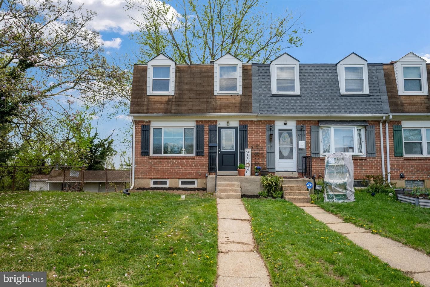 3225 Ryerson Circle photo 45