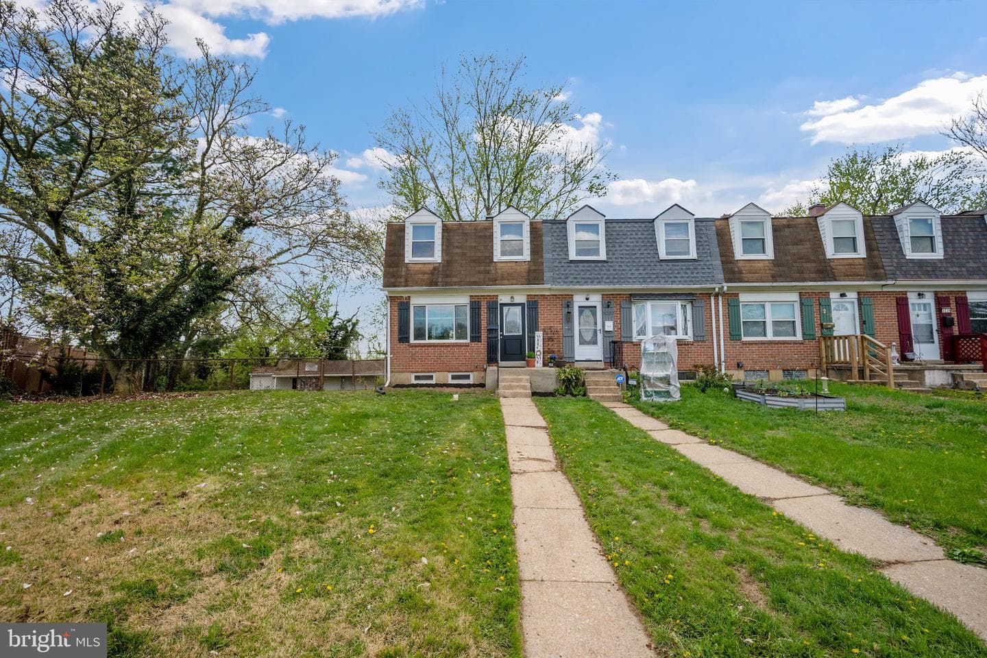 3225 Ryerson Circle photo 49