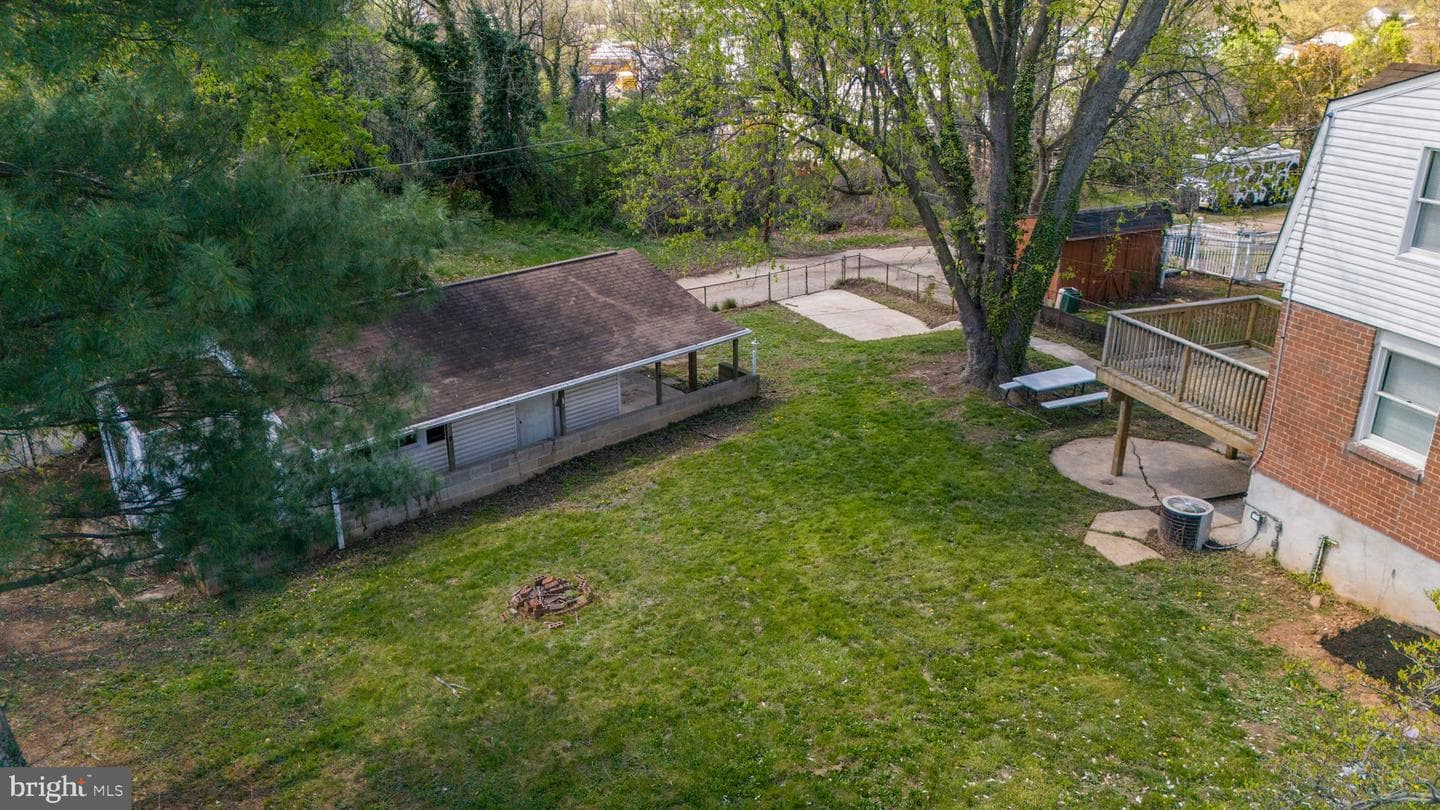 3225 Ryerson Circle photo 51