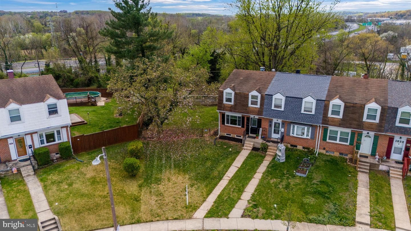 3225 Ryerson Circle photo 54