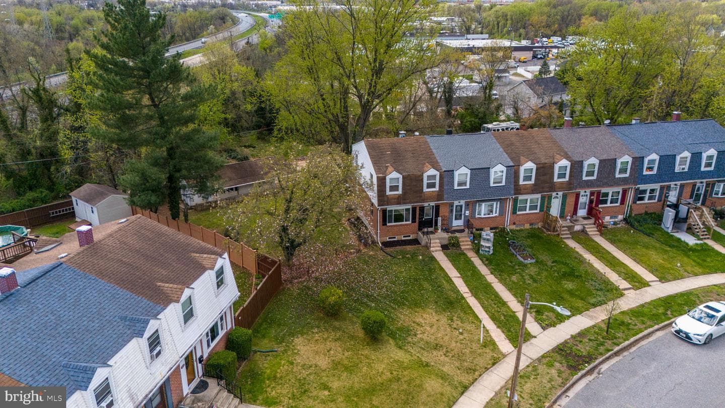 3225 Ryerson Circle photo 55
