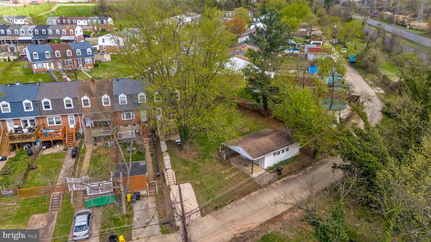 3225 Ryerson Circle photo 56