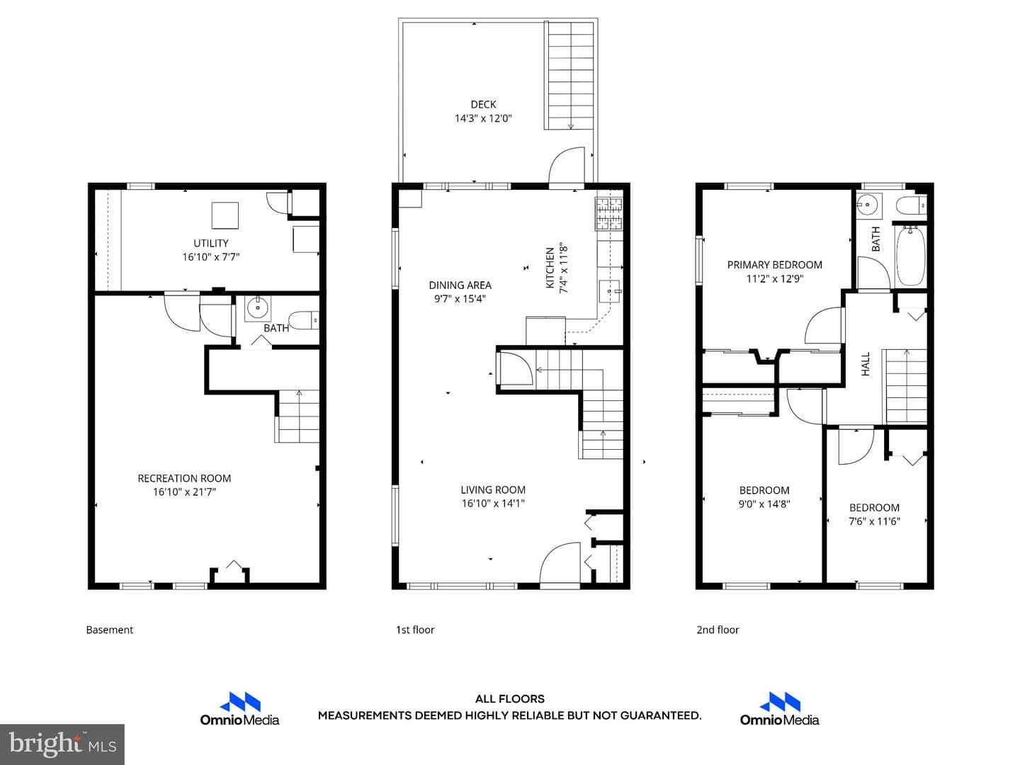 3225 Ryerson Circle photo 59