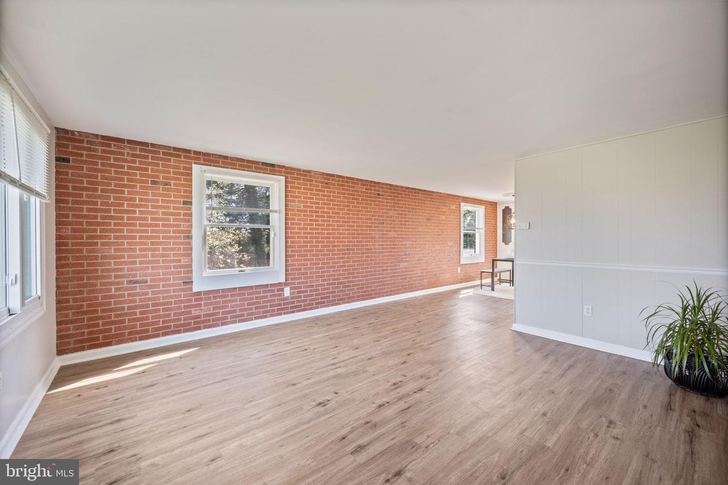 3225 Ryerson Circle photo 6