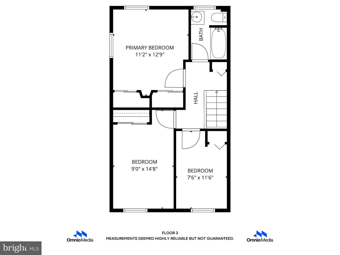 3225 Ryerson Circle photo 60