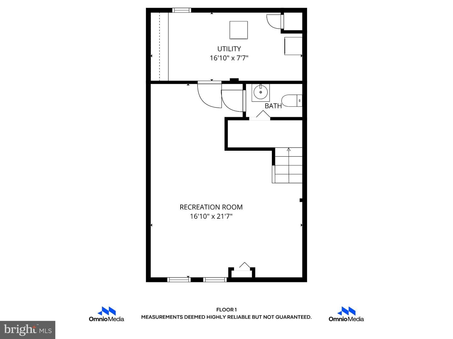 3225 Ryerson Circle photo 61