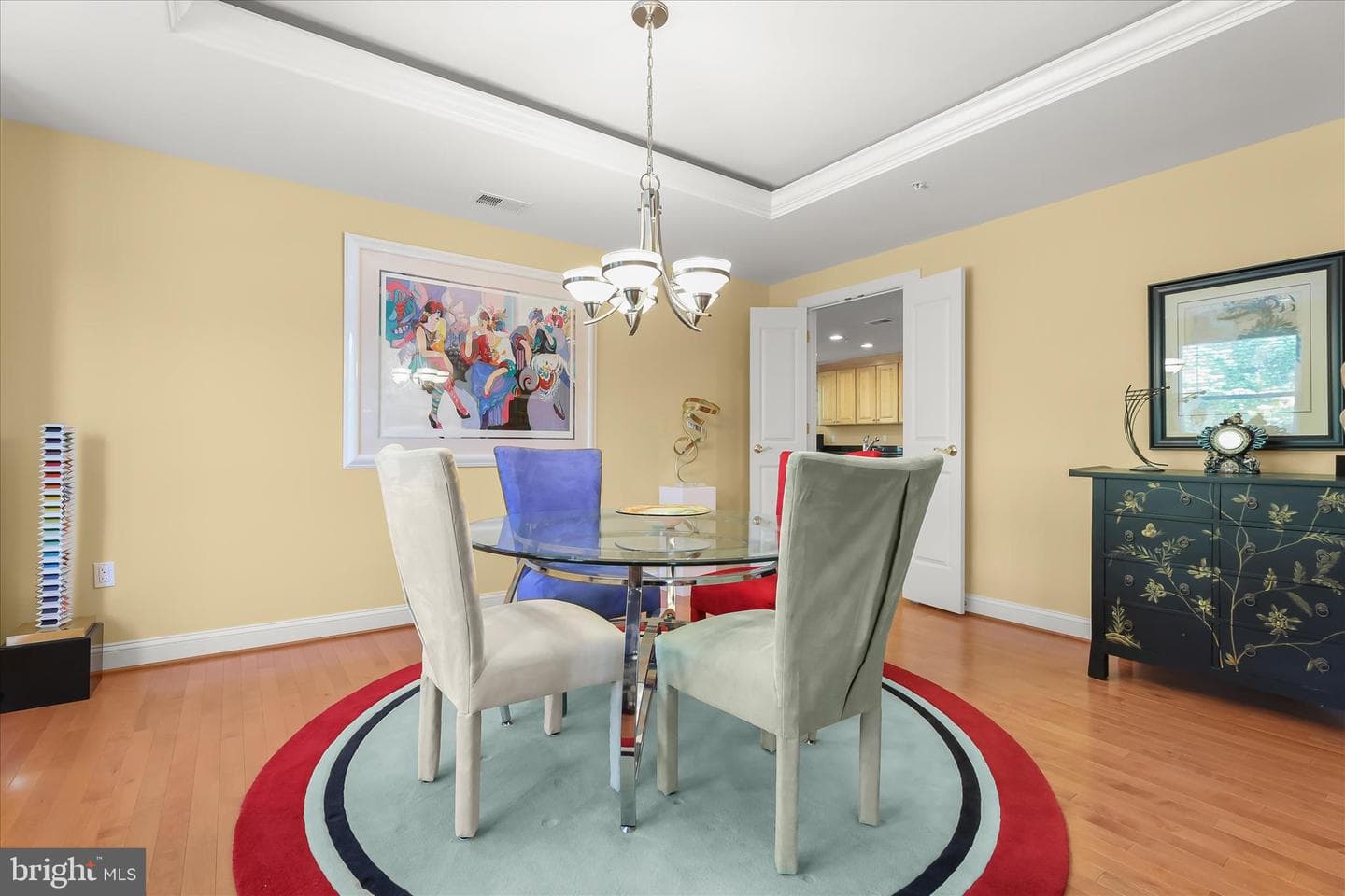 7902 Brynmor Court #205 photo 11