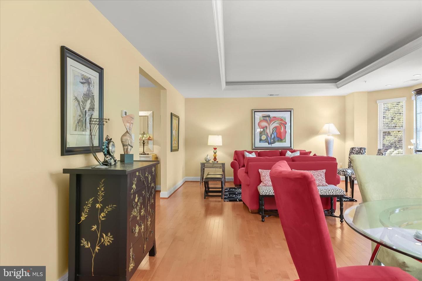 7902 Brynmor Court #205 photo 13