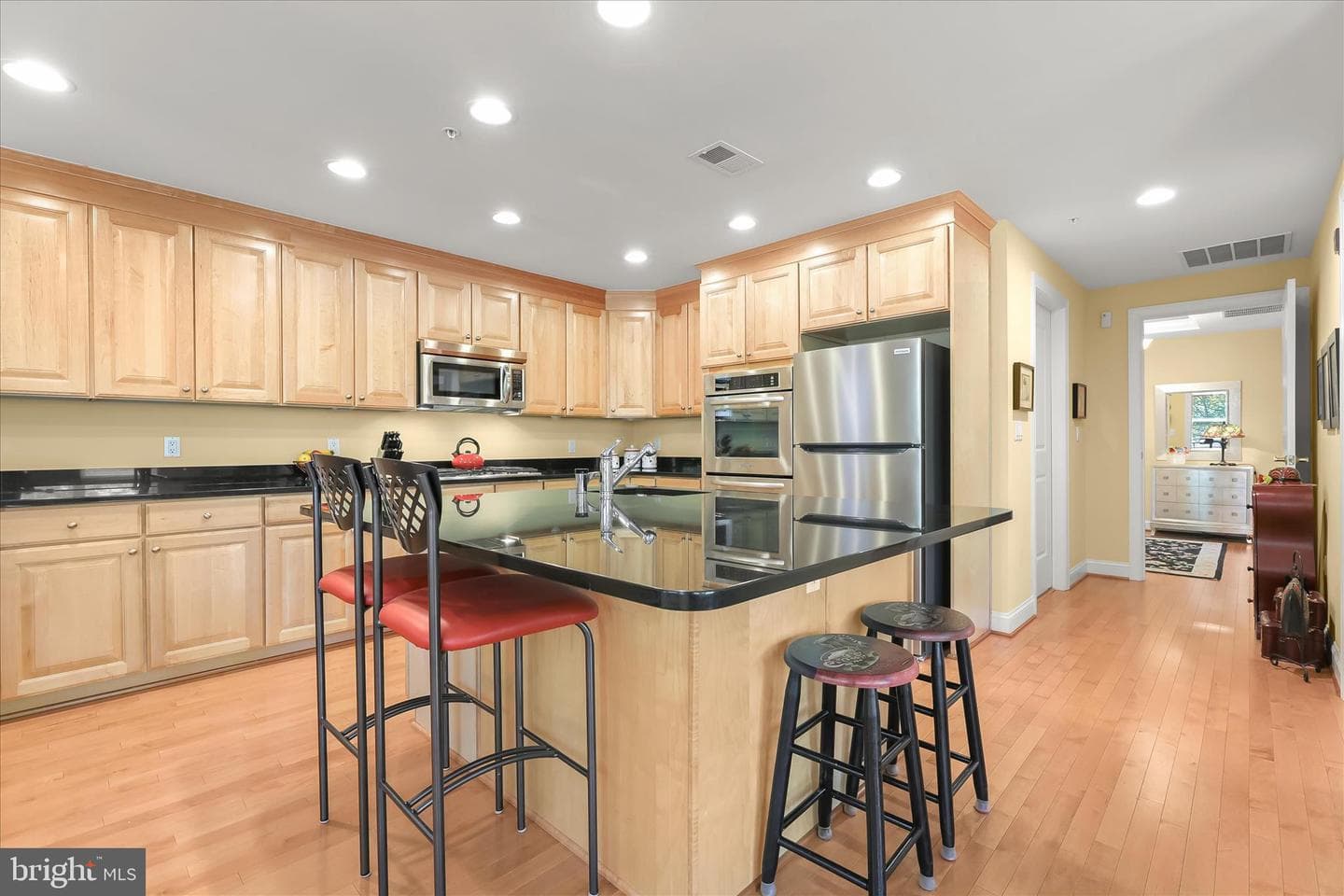 7902 Brynmor Court #205 photo 15