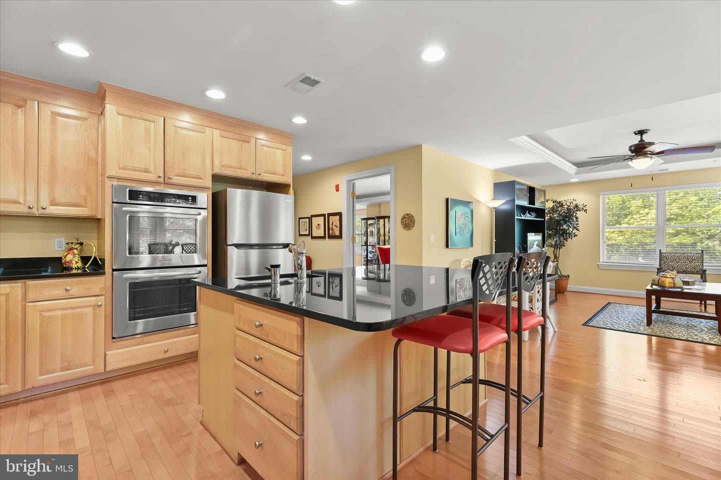 7902 Brynmor Court #205 photo 17