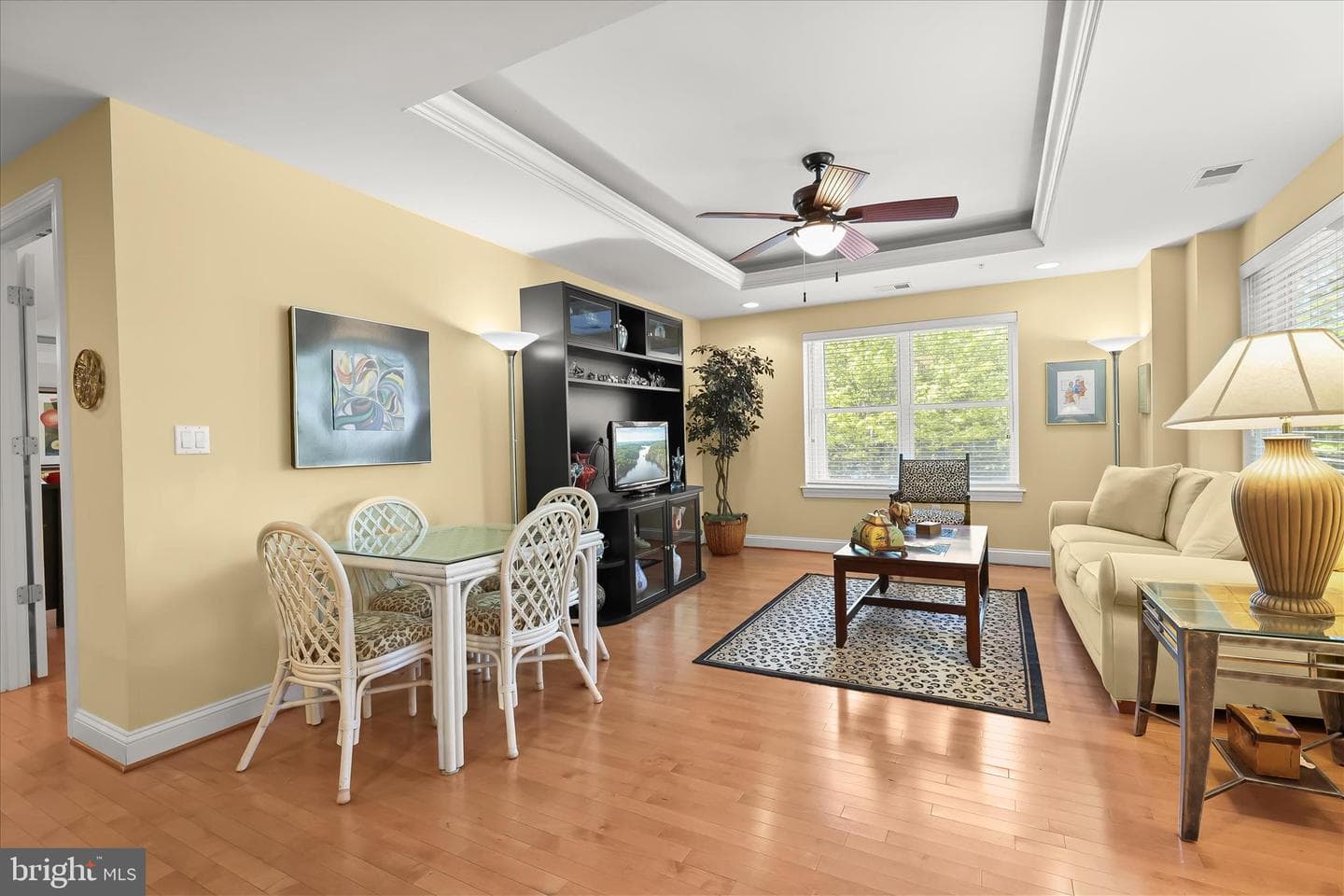7902 Brynmor Court #205 photo 22
