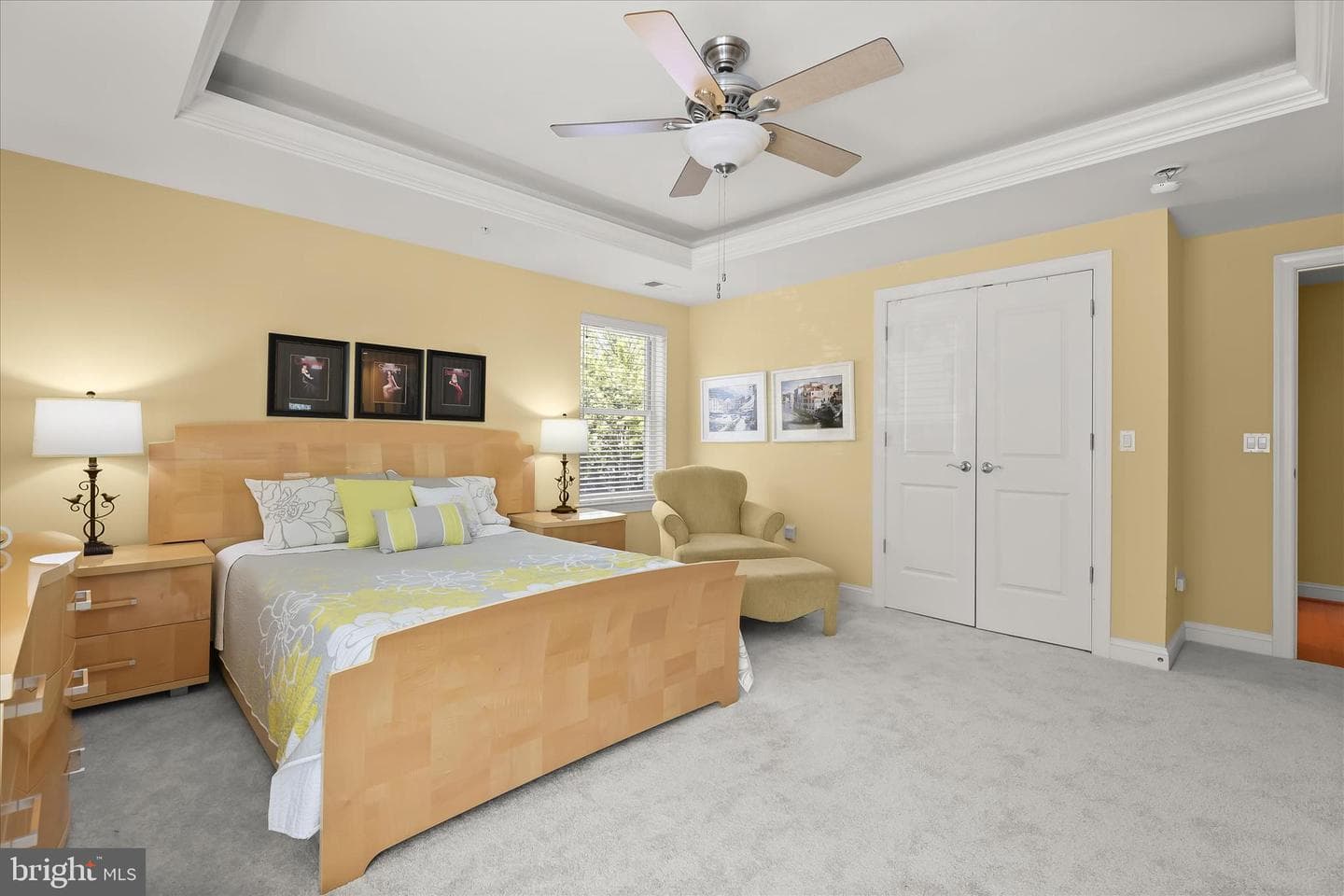 7902 Brynmor Court #205 photo 25